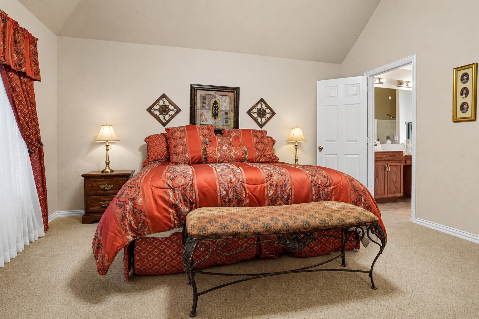 406 Northgate Drive Terrell TX 75160