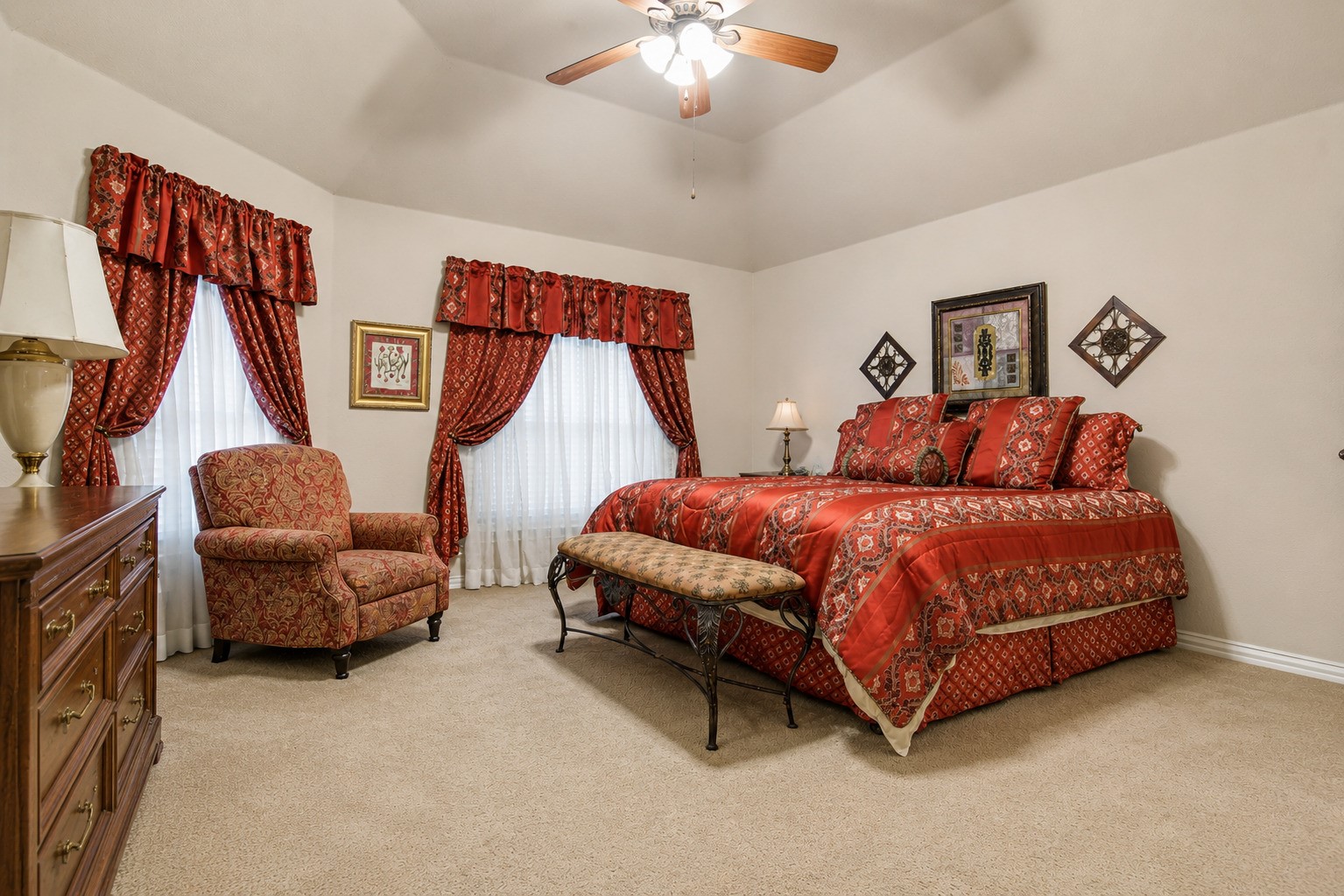 406 Northgate Drive Terrell TX 75160