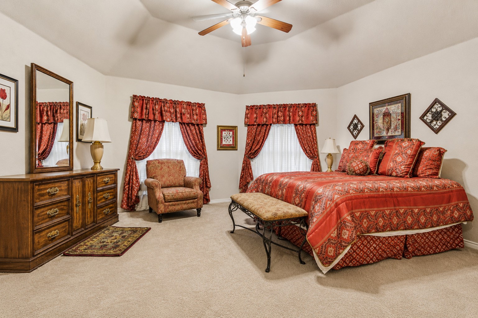 406 Northgate Drive Terrell TX 75160
