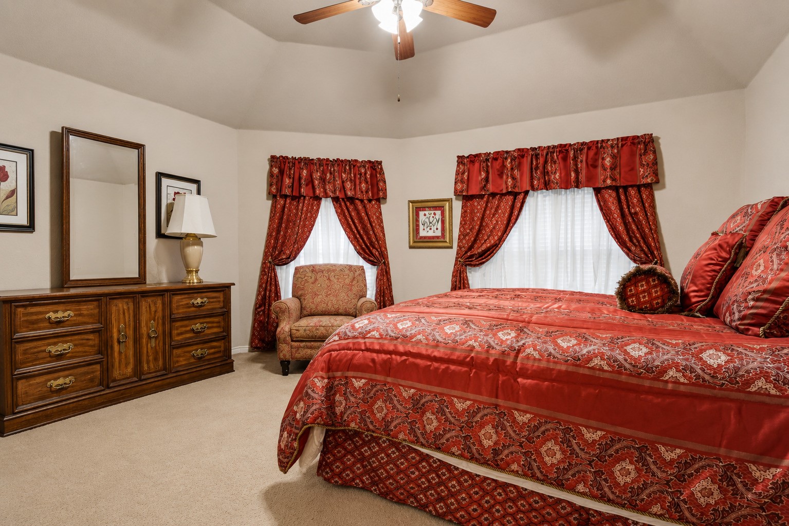 406 Northgate Drive Terrell TX 75160