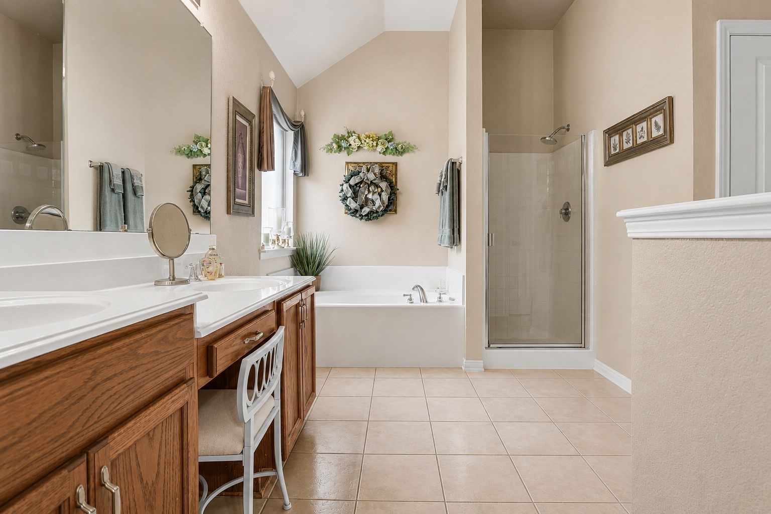 406 Northgate Drive Terrell TX 75160