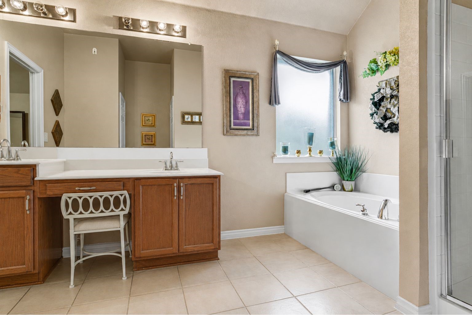 406 Northgate Drive Terrell TX 75160