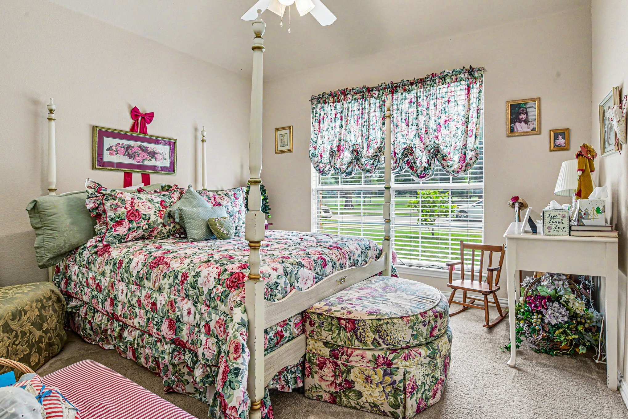 406 Northgate Drive Terrell TX 75160