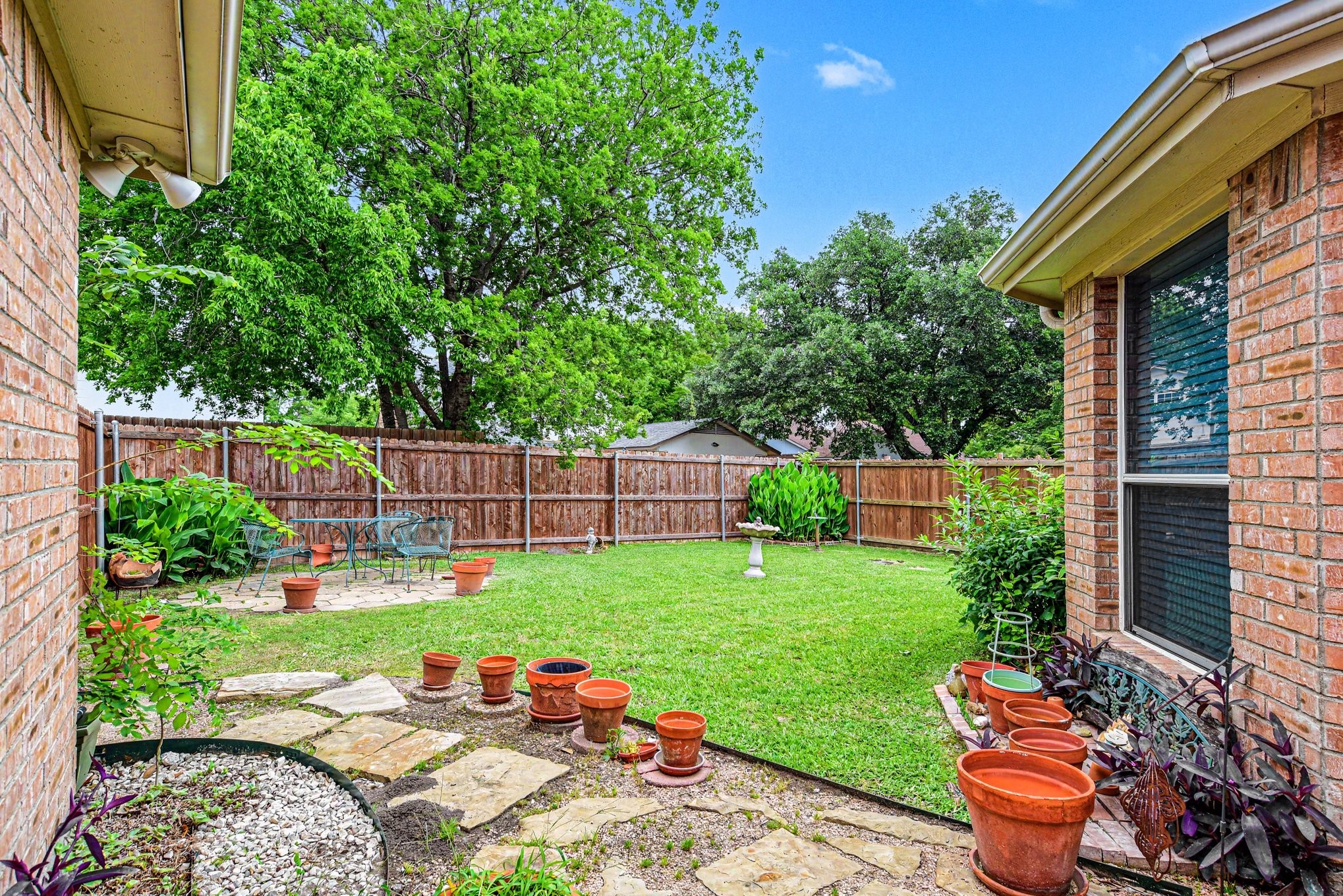 406 Northgate Drive Terrell TX 75160