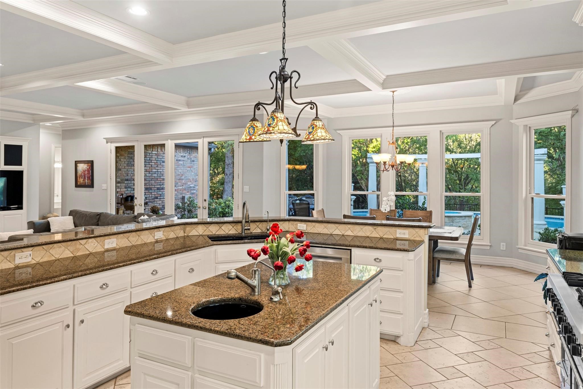 7510 Covewood Drive Garland TX 75044