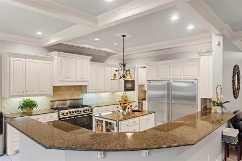 7510 Covewood Drive Garland TX 75044