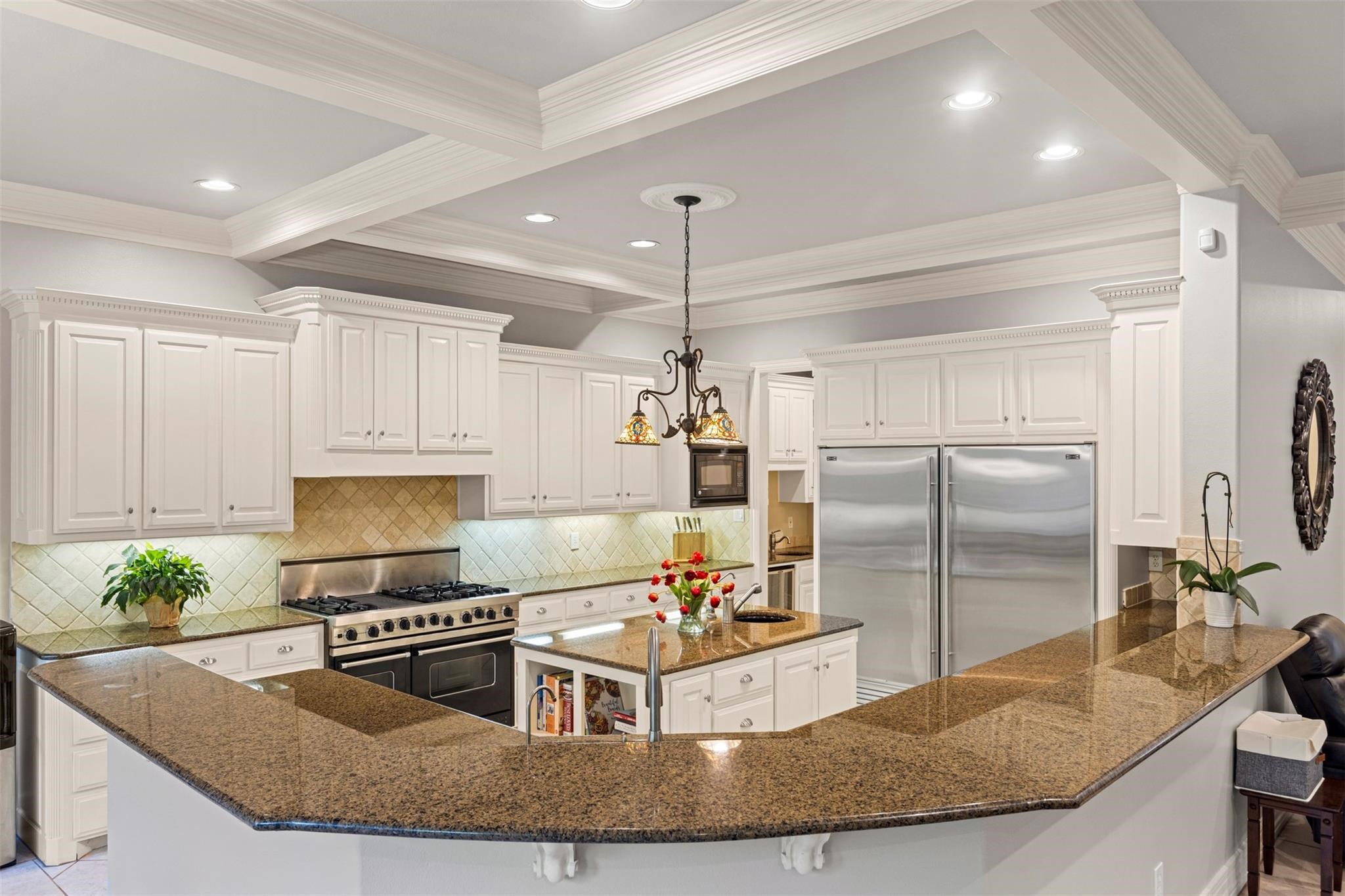 7510 Covewood Drive Garland TX 75044