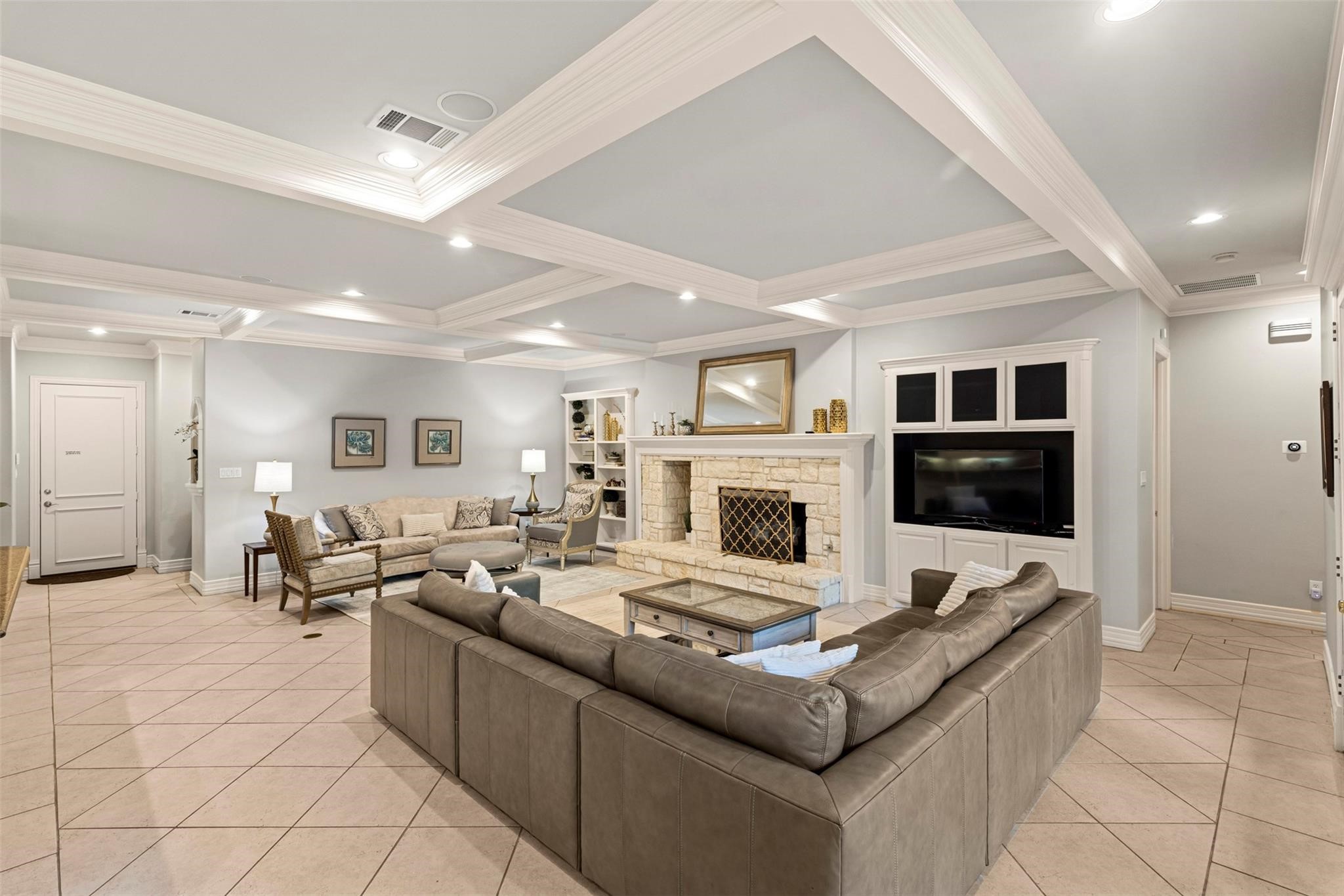 7510 Covewood Drive Garland TX 75044