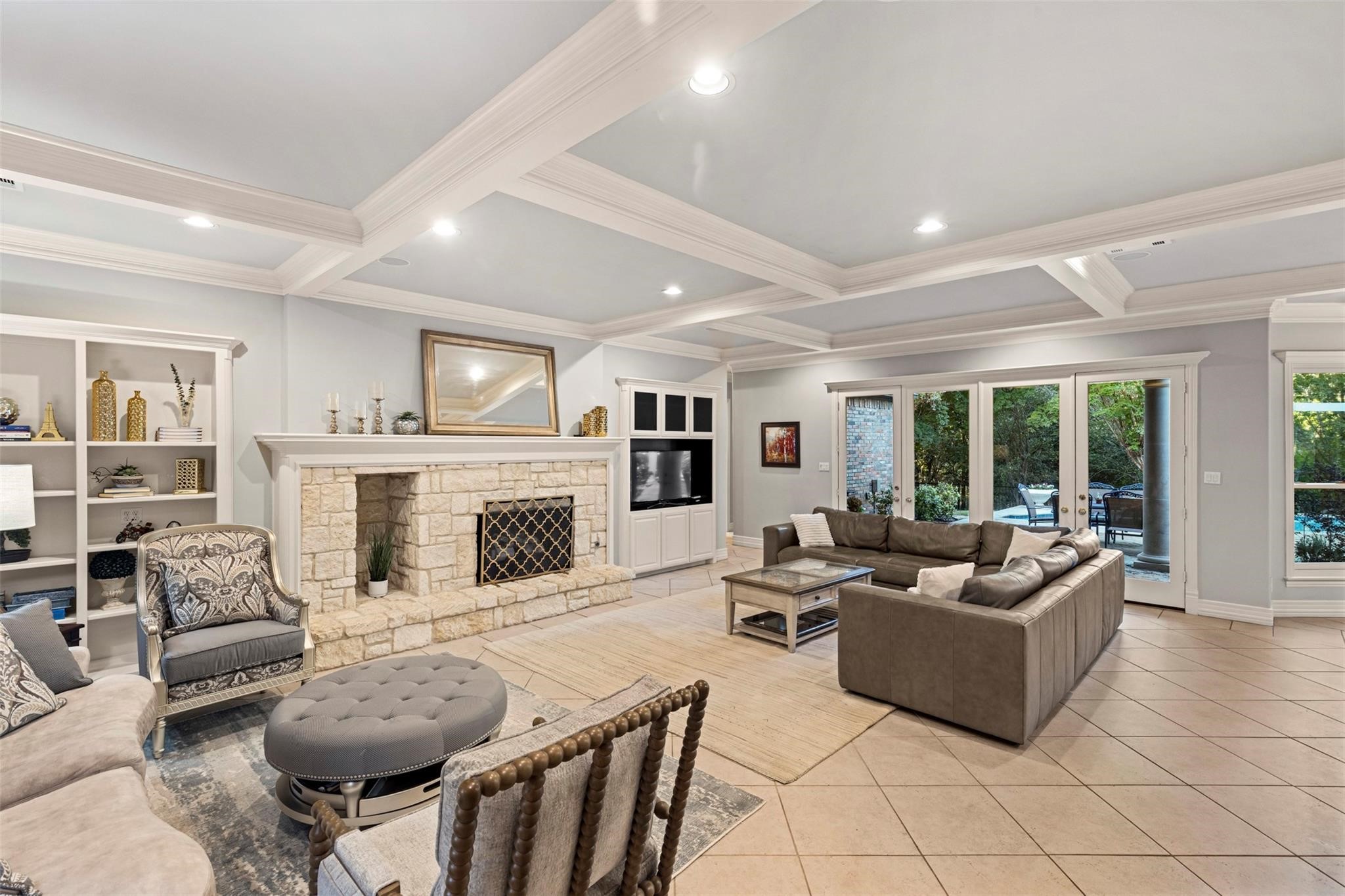7510 Covewood Drive Garland TX 75044