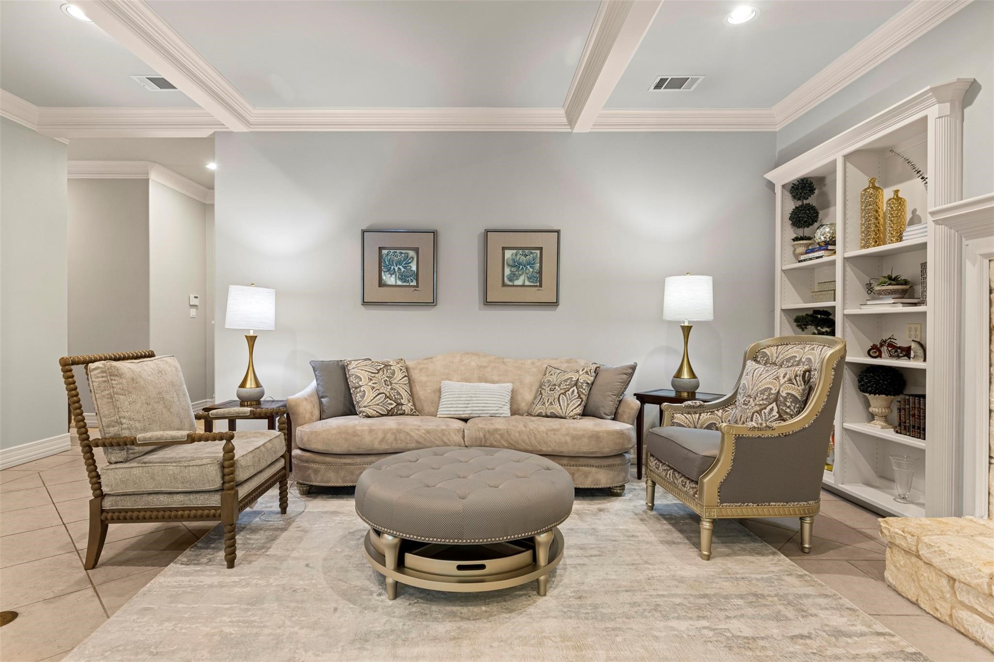 7510 Covewood Drive Garland TX 75044