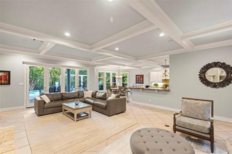 7510 Covewood Drive Garland TX 75044