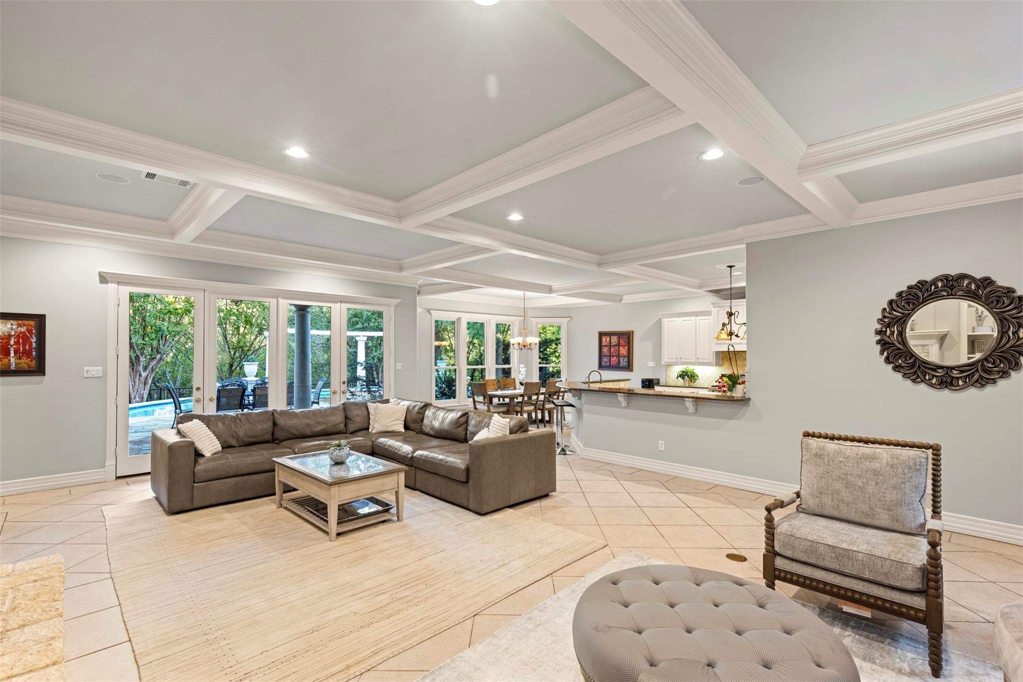 7510 Covewood Drive Garland TX 75044