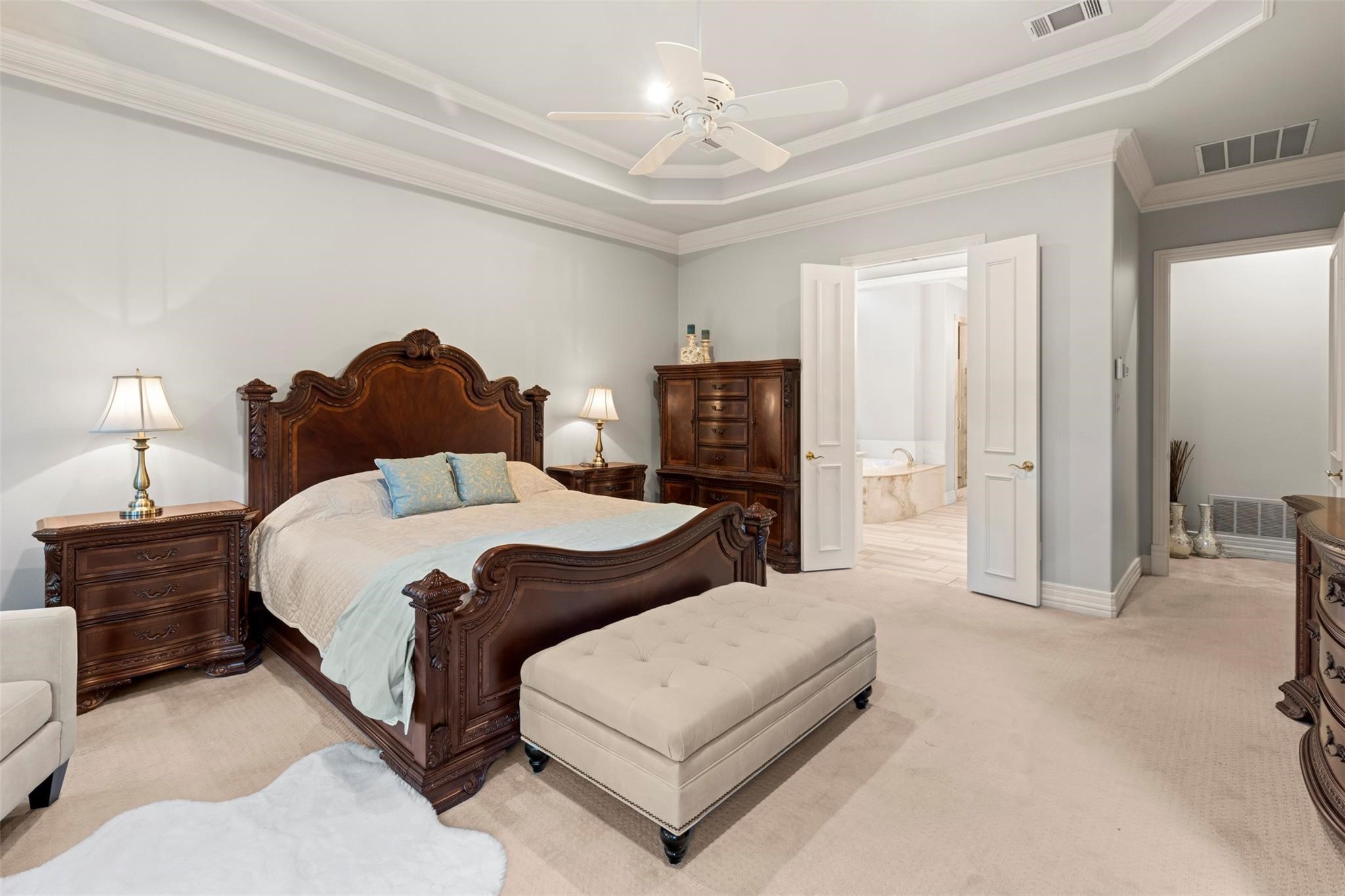 7510 Covewood Drive Garland TX 75044