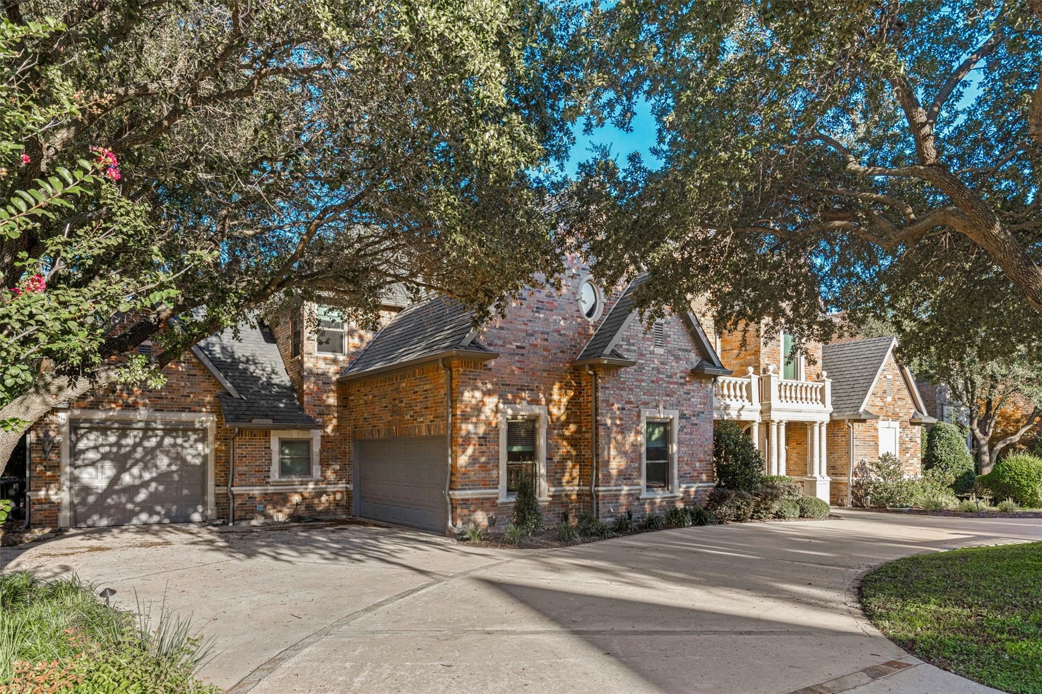 7510 Covewood Drive Garland TX 75044