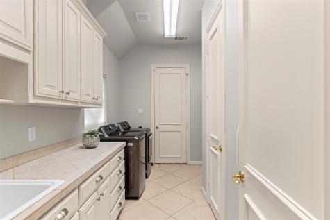 7510 Covewood Drive Garland TX 75044