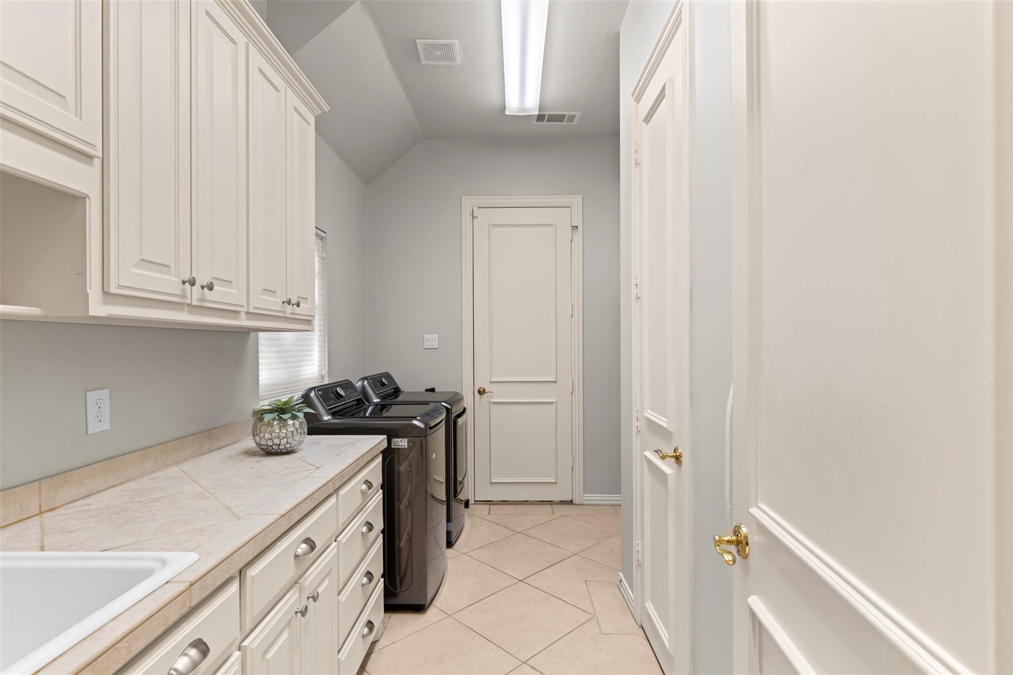 7510 Covewood Drive Garland TX 75044