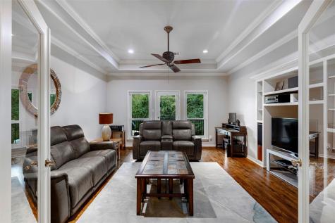 7510 Covewood Drive Garland TX 75044