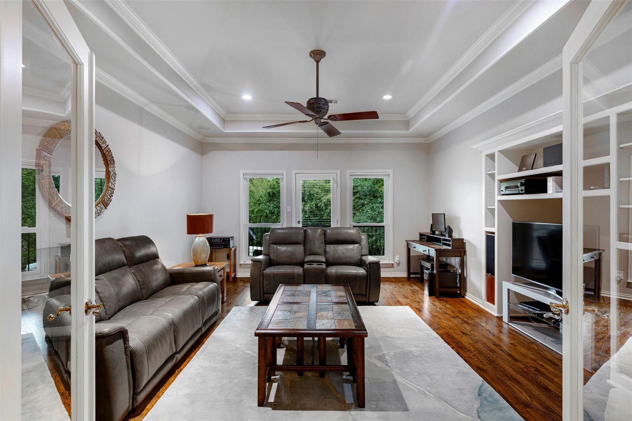 7510 Covewood Drive Garland TX 75044