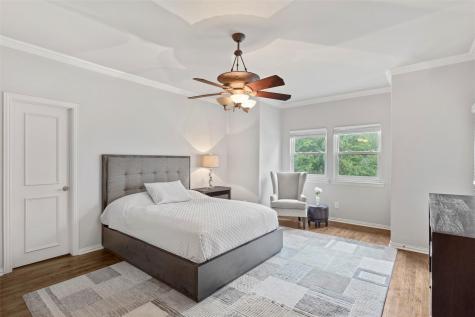 7510 Covewood Drive Garland TX 75044
