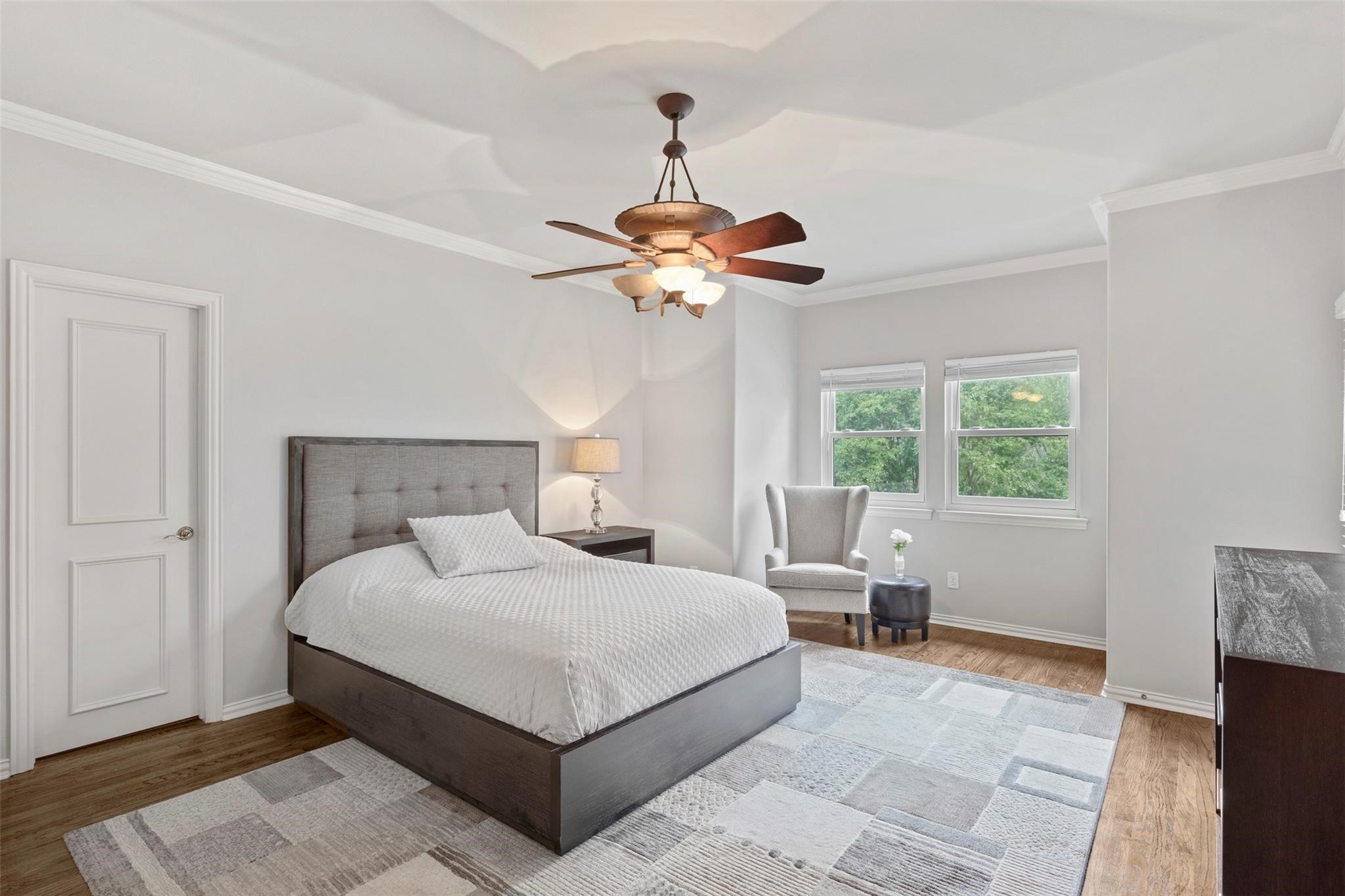 7510 Covewood Drive Garland TX 75044