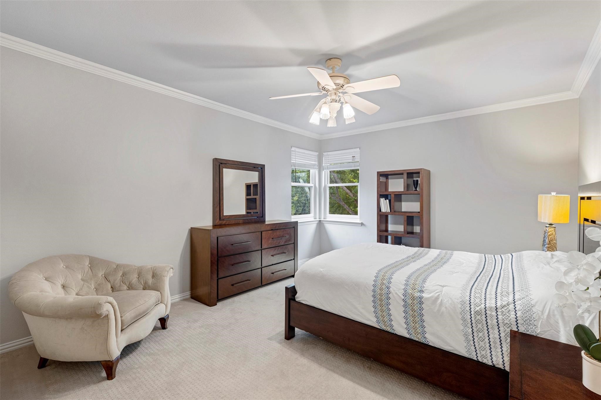 7510 Covewood Drive Garland TX 75044