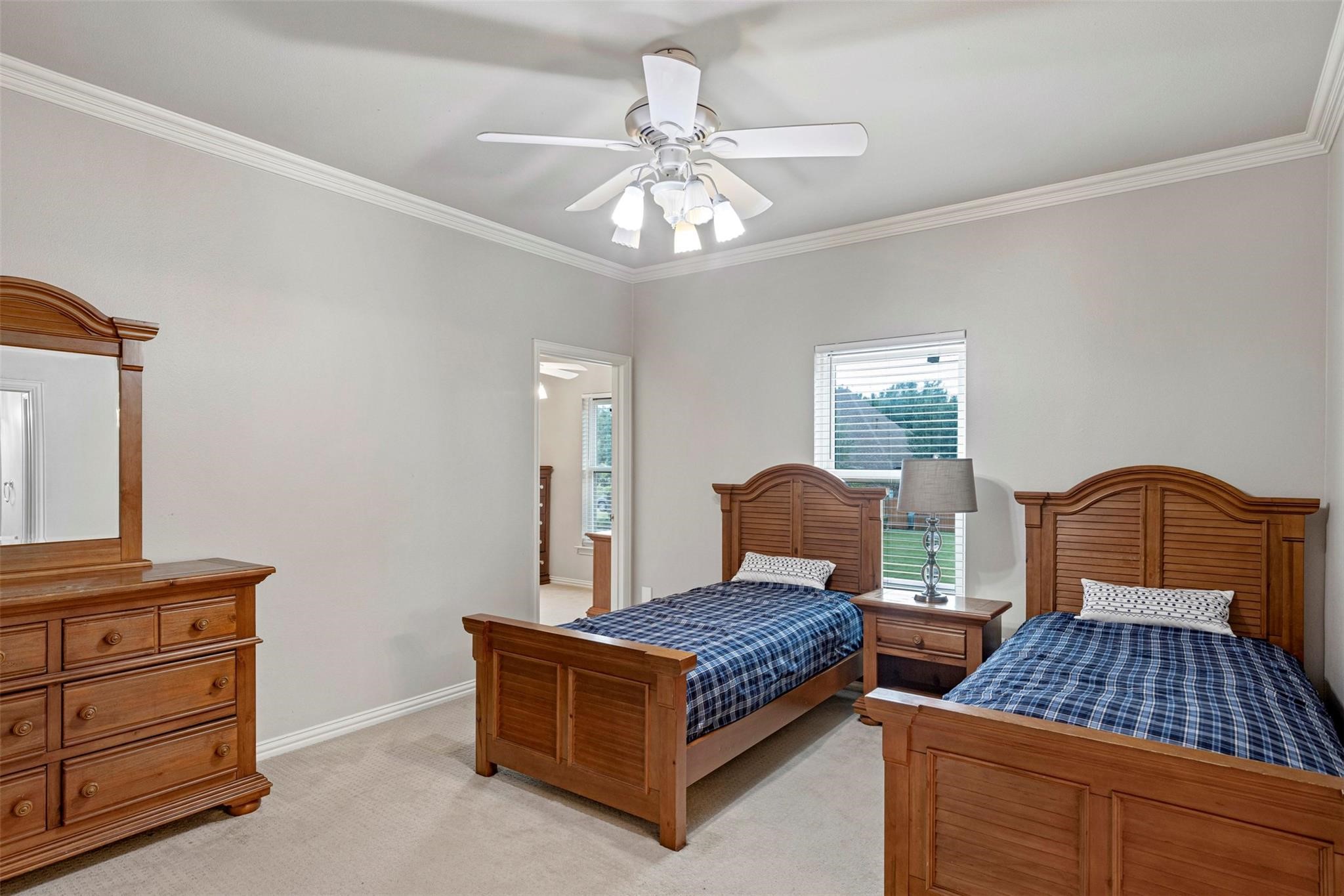 7510 Covewood Drive Garland TX 75044