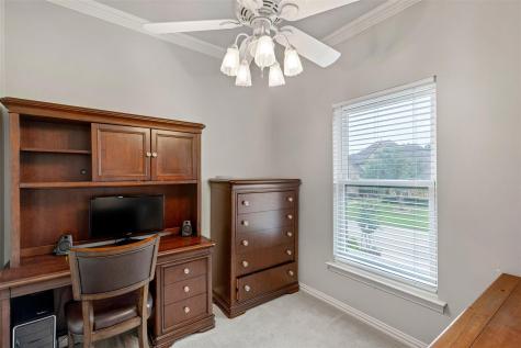 7510 Covewood Drive Garland TX 75044