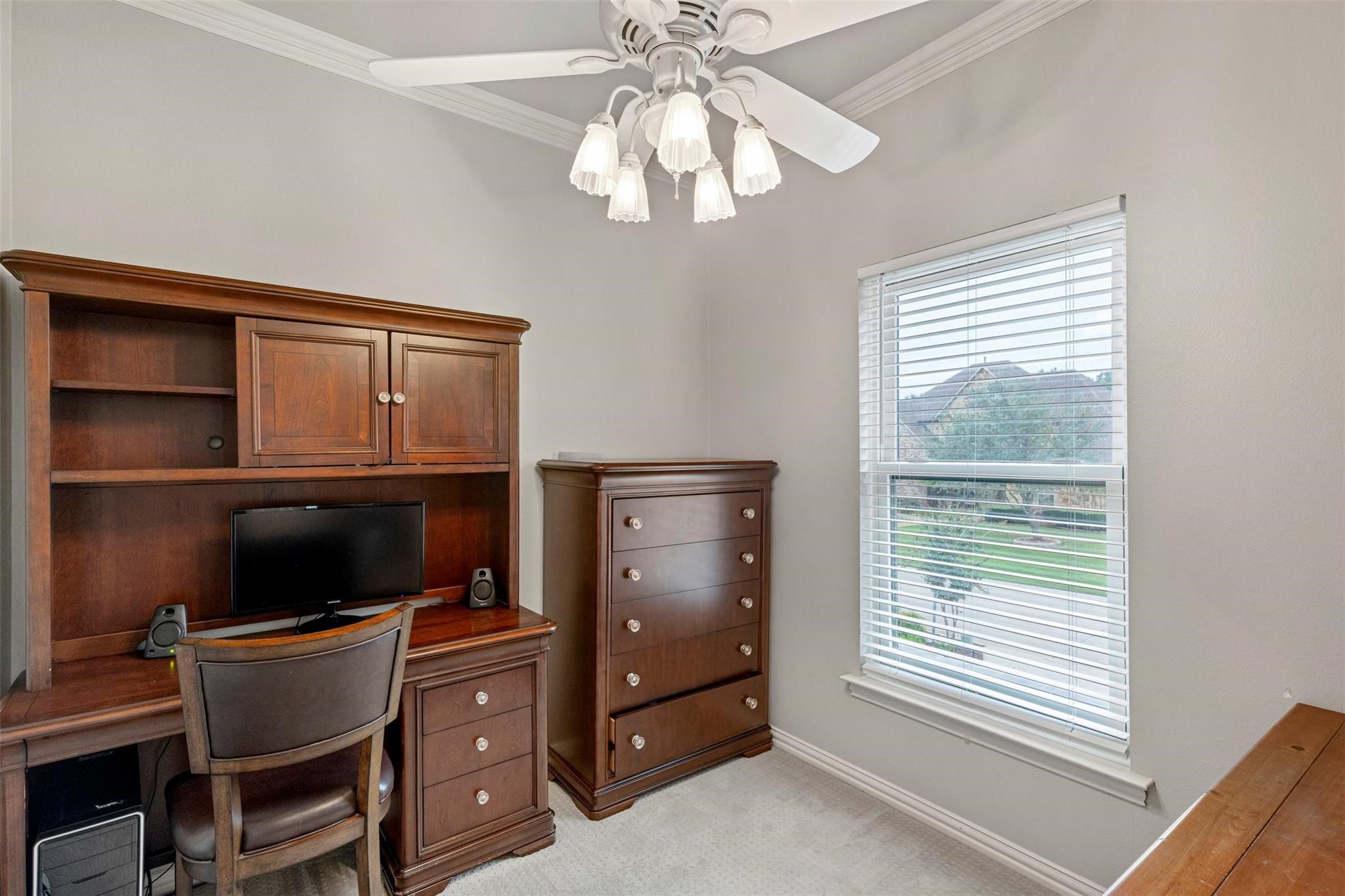 7510 Covewood Drive Garland TX 75044
