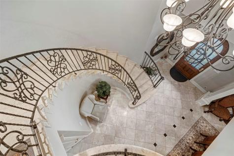 7510 Covewood Drive Garland TX 75044