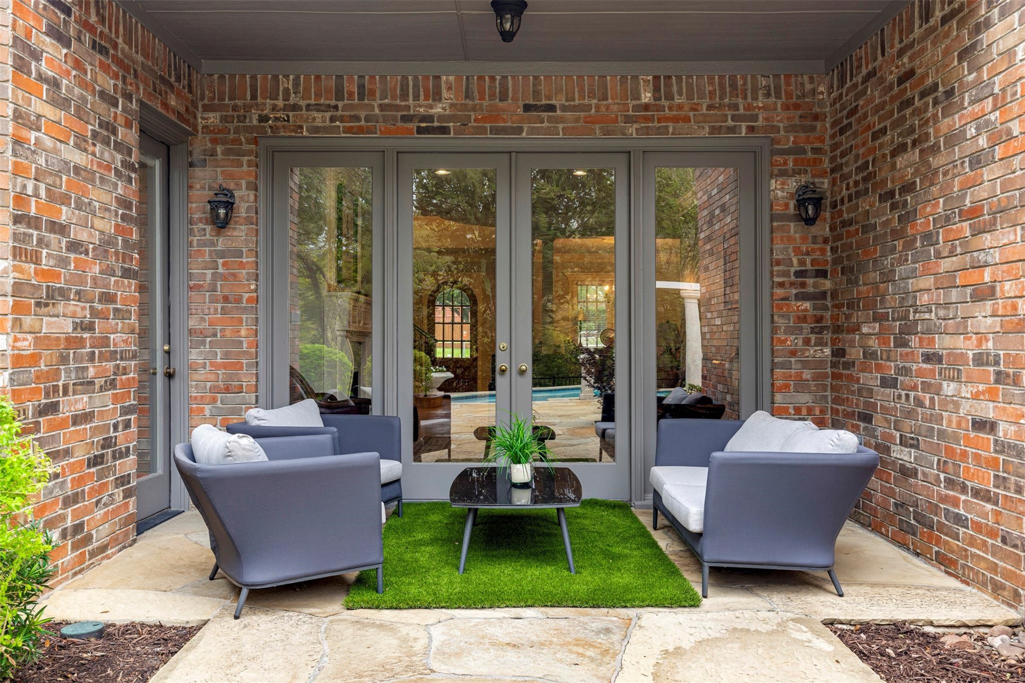 7510 Covewood Drive Garland TX 75044