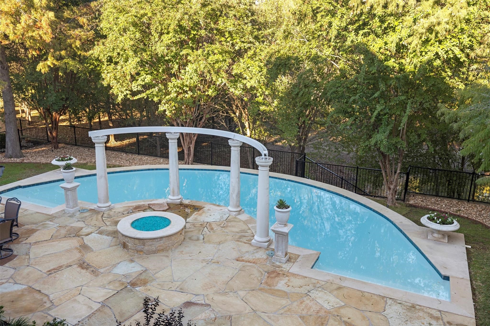 7510 Covewood Drive Garland TX 75044