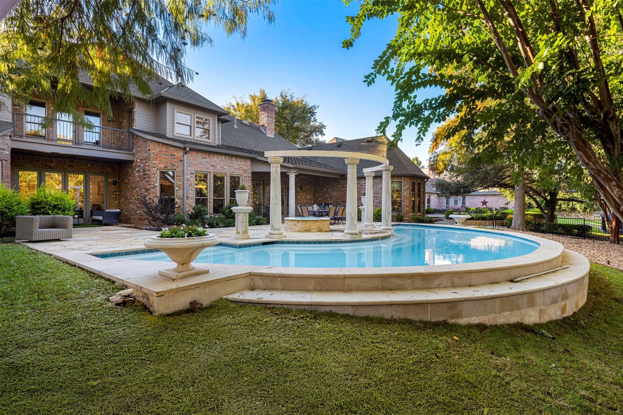 7510 Covewood Drive Garland TX 75044