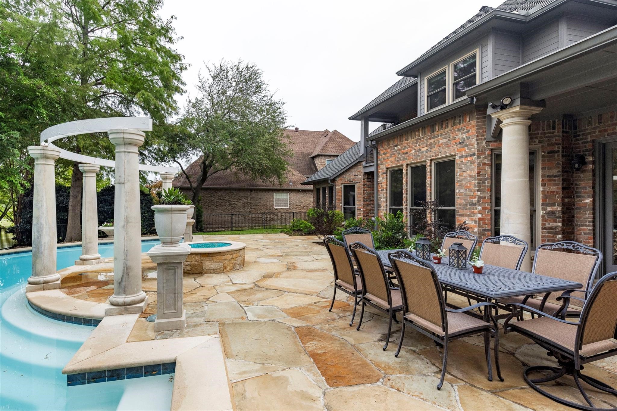 7510 Covewood Drive Garland TX 75044