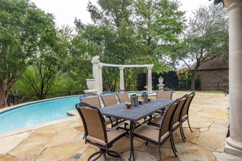 7510 Covewood Drive Garland TX 75044