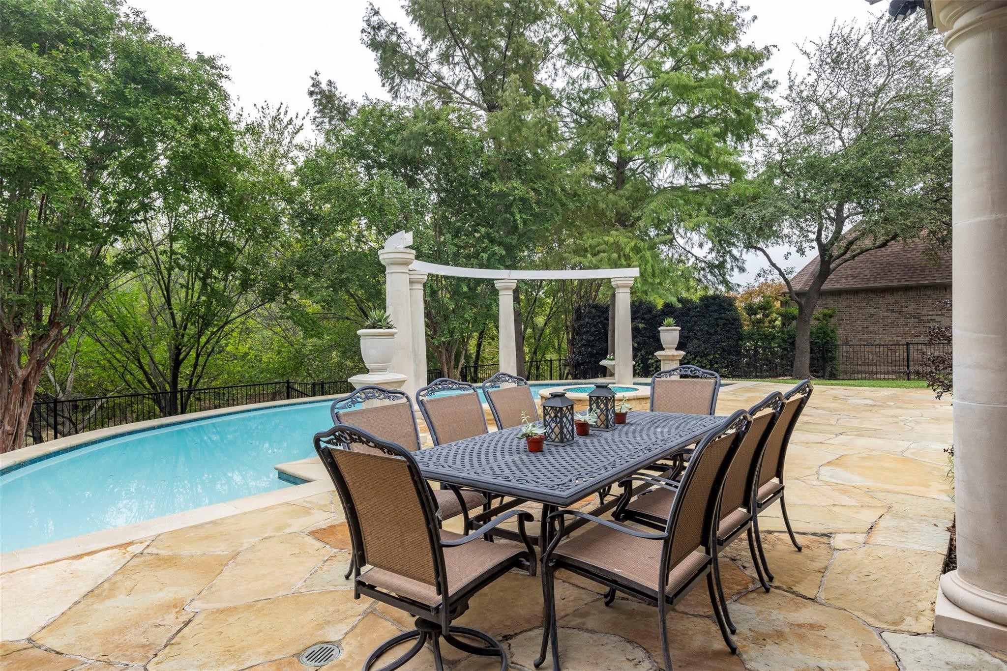 7510 Covewood Drive Garland TX 75044