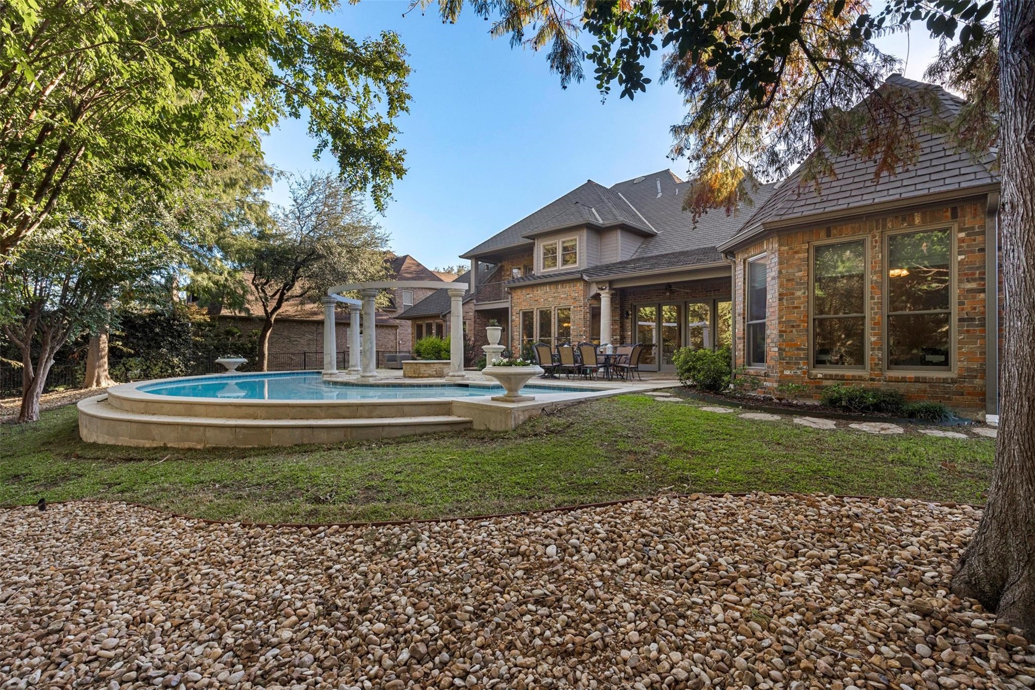 7510 Covewood Drive Garland TX 75044