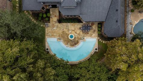 7510 Covewood Drive Garland TX 75044