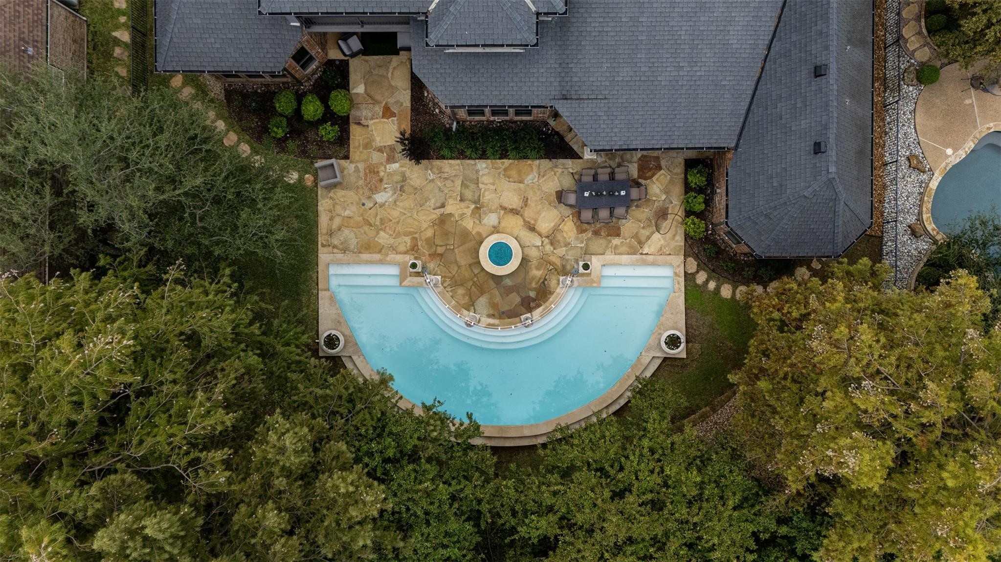 7510 Covewood Drive Garland TX 75044