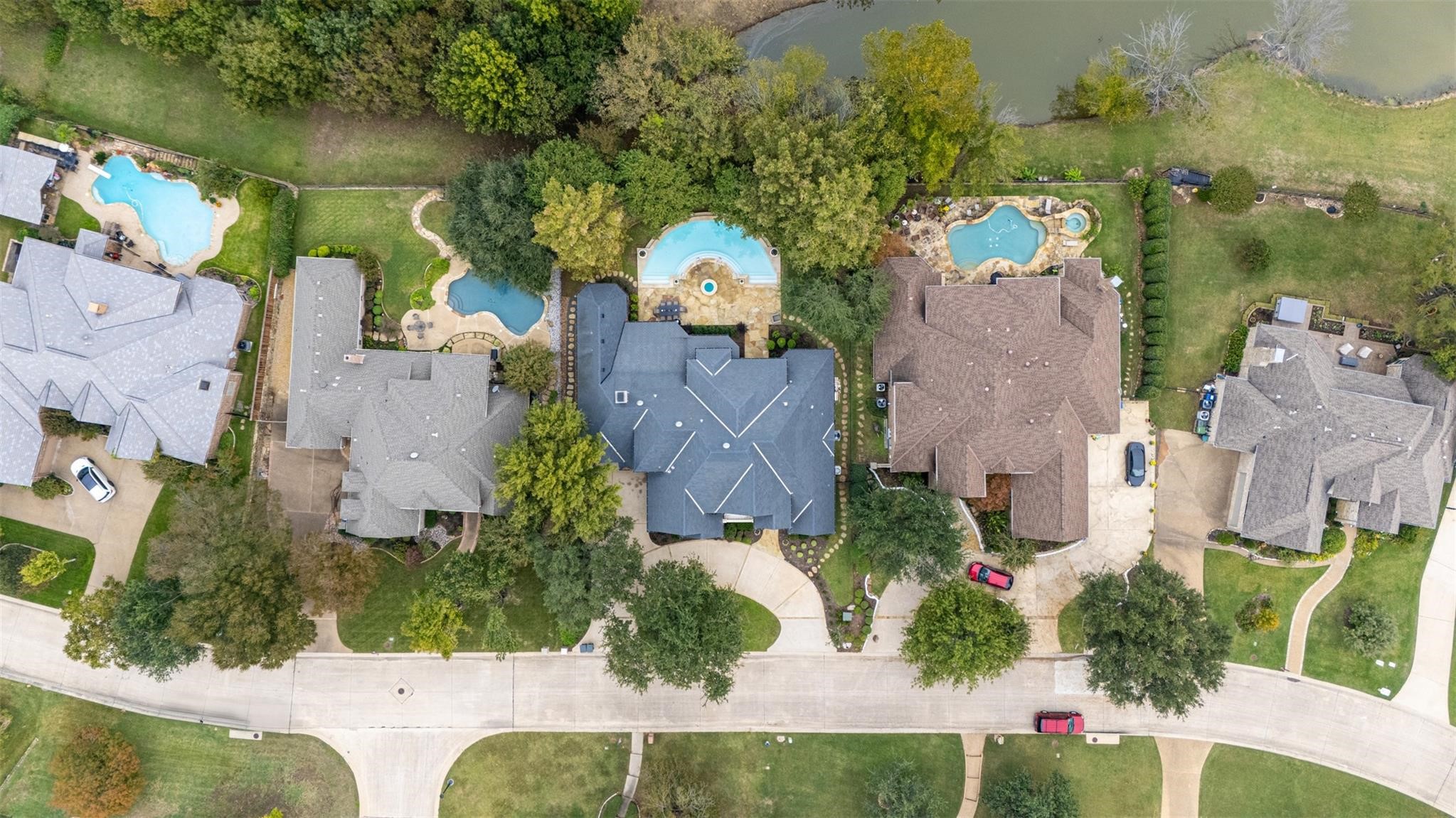 7510 Covewood Drive Garland TX 75044