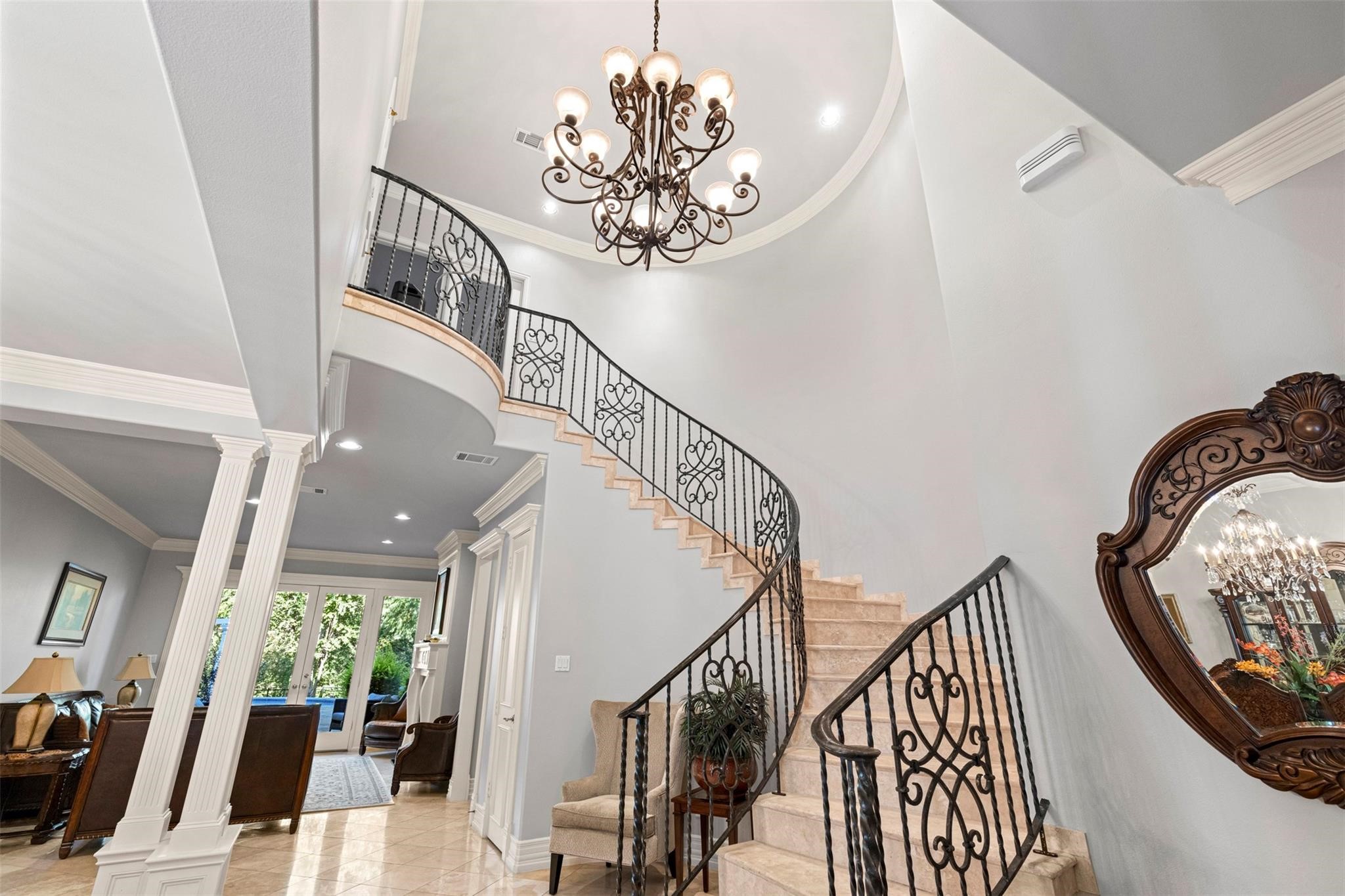 7510 Covewood Drive Garland TX 75044