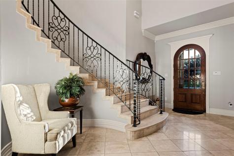7510 Covewood Drive Garland TX 75044