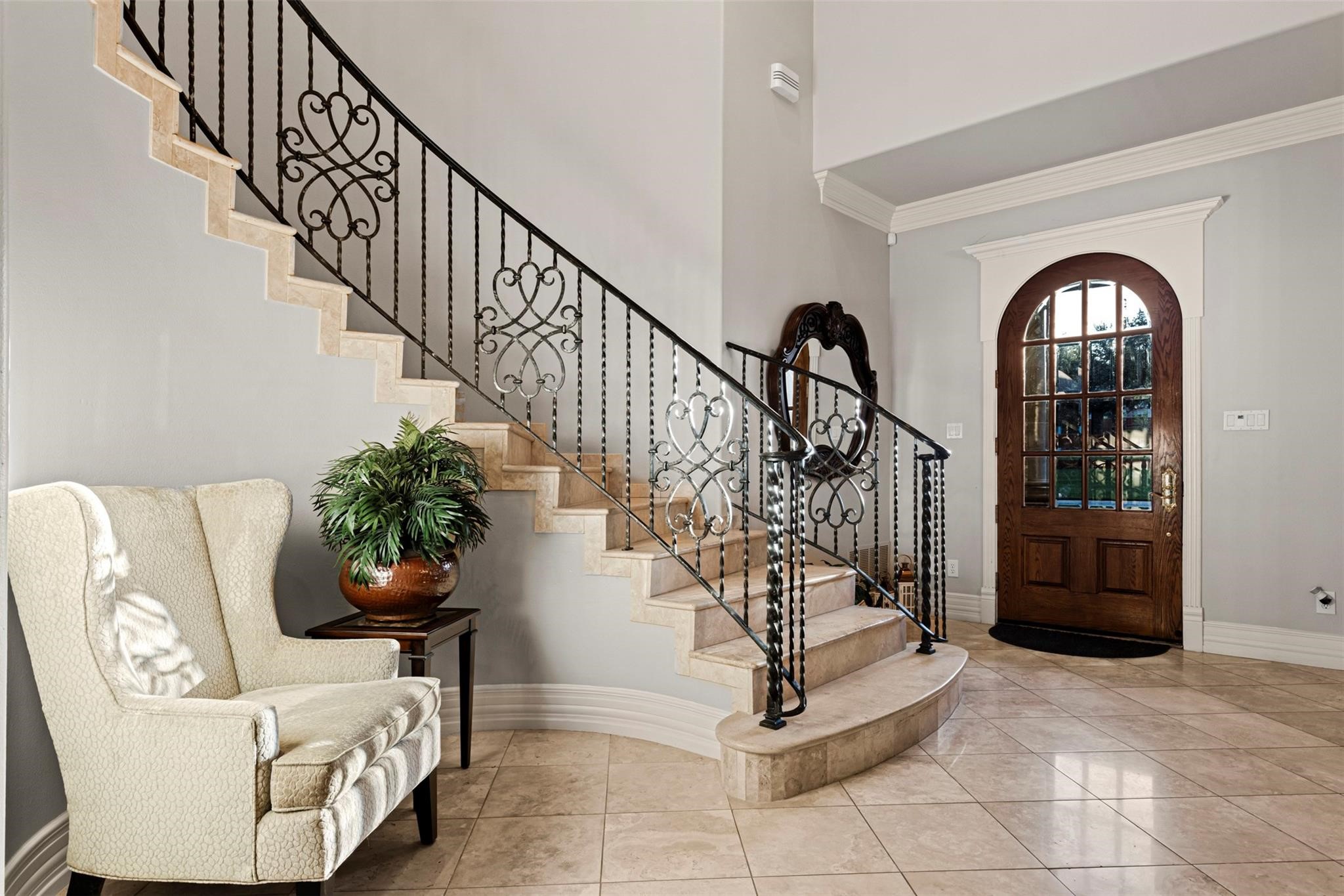 7510 Covewood Drive Garland TX 75044