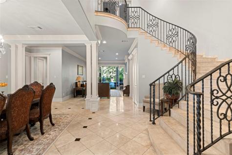 7510 Covewood Drive Garland TX 75044