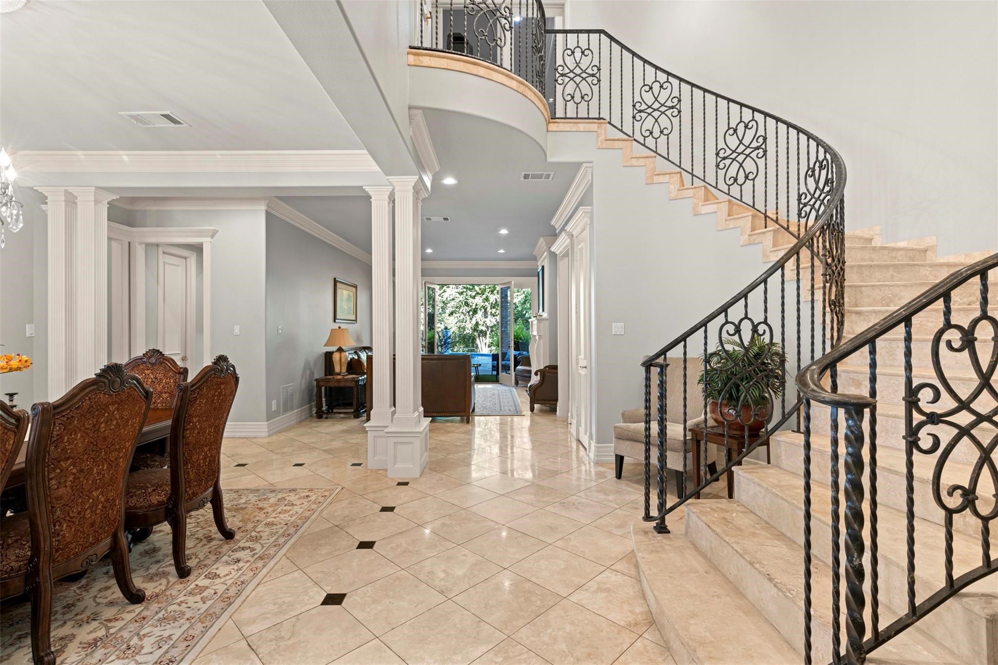 7510 Covewood Drive Garland TX 75044