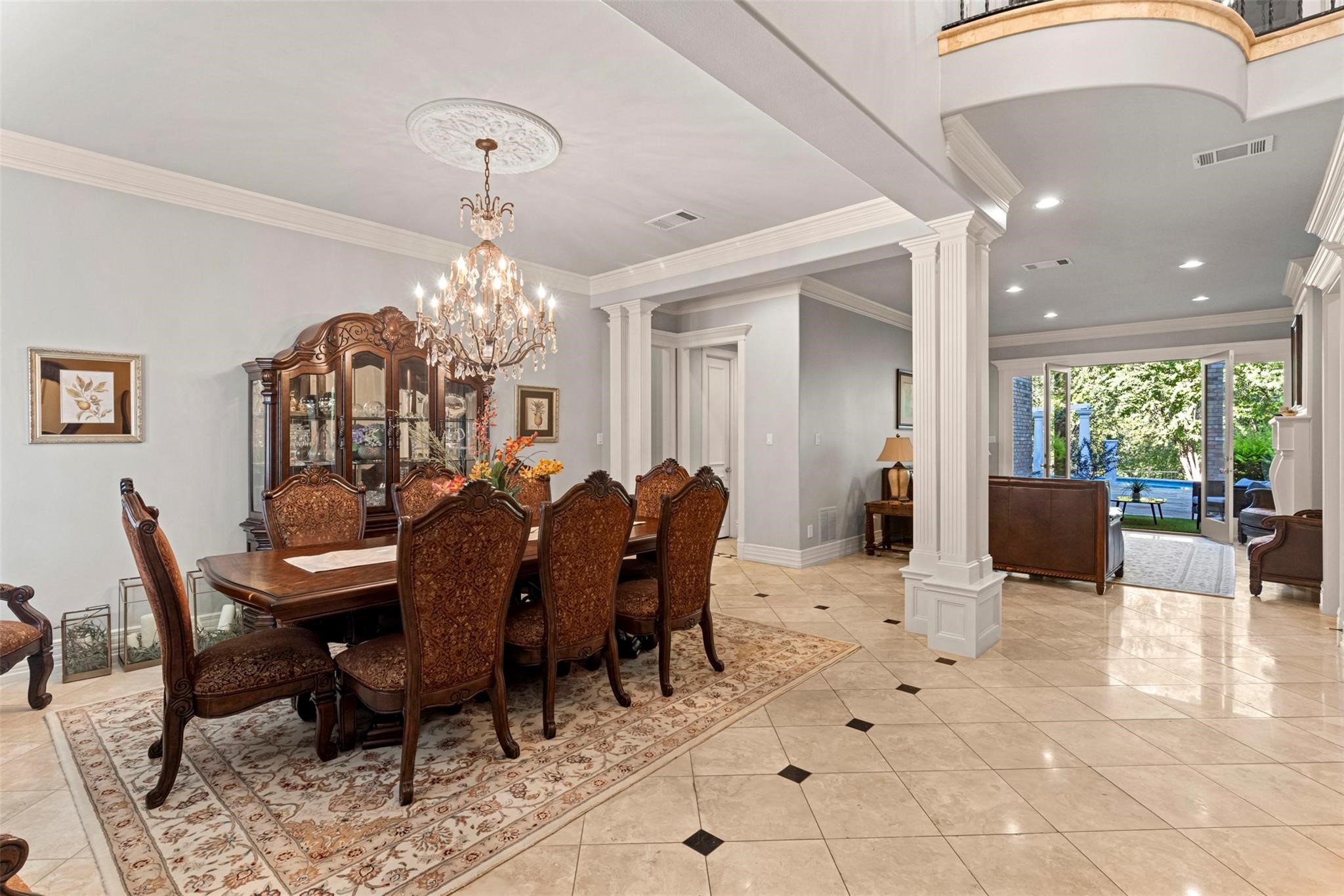 7510 Covewood Drive Garland TX 75044