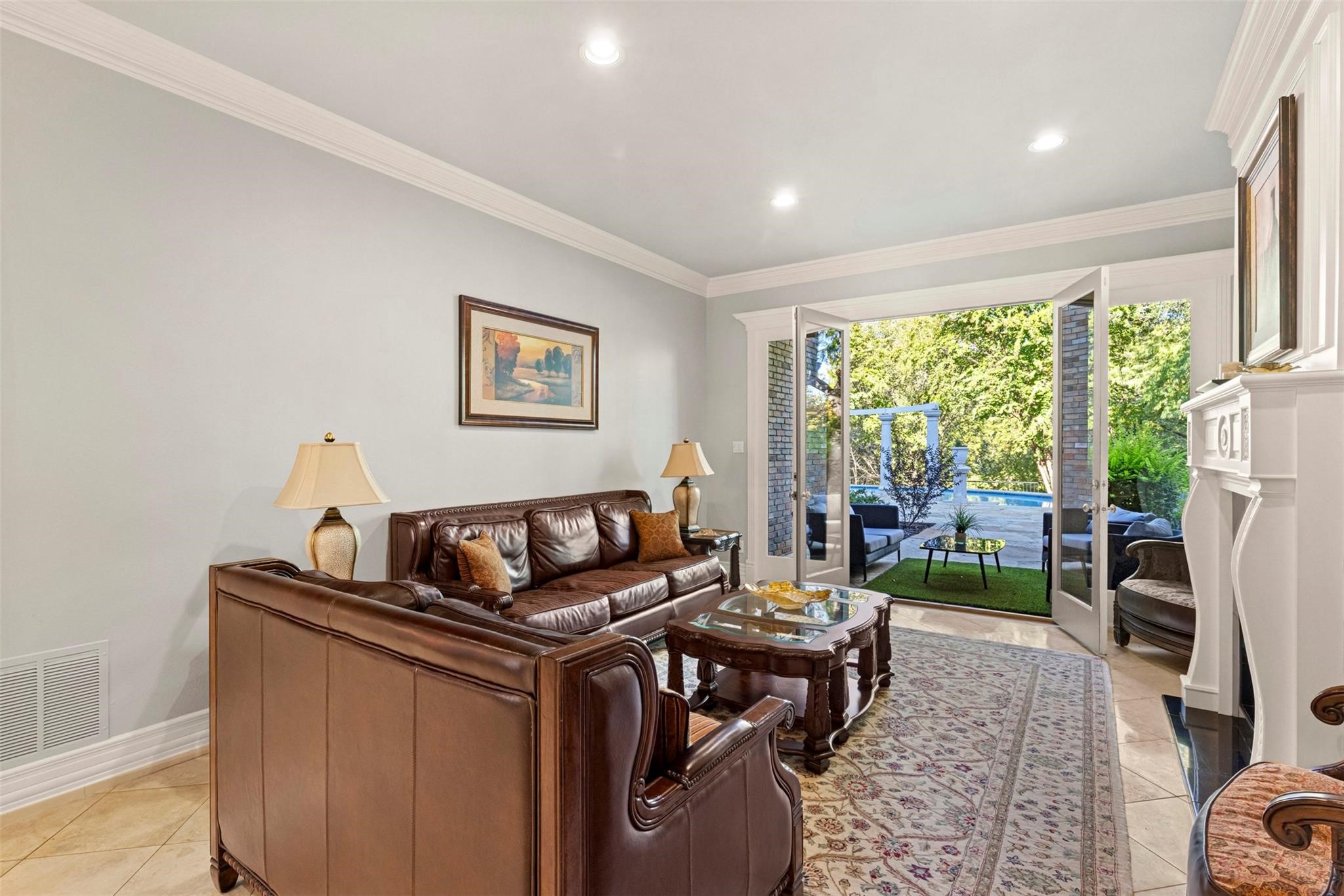7510 Covewood Drive Garland TX 75044