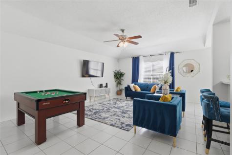 7132 Lanyon Drive Dallas TX 75227