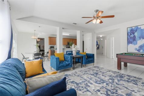 7132 Lanyon Drive Dallas TX 75227