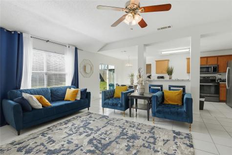 7132 Lanyon Drive Dallas TX 75227
