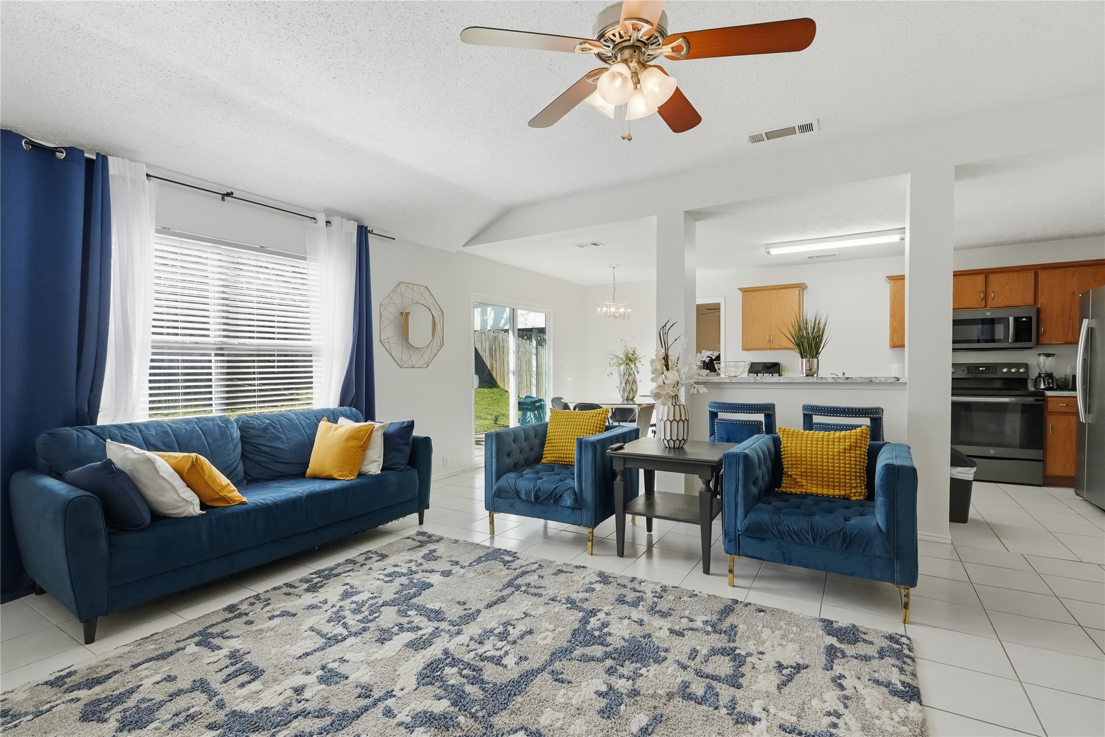 7132 Lanyon Drive Dallas TX 75227